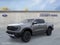 2026 Ford Ranger Raptor®