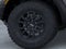 2026 Ford Ranger Raptor®