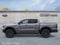 2026 Ford Ranger Raptor®