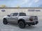 2026 Ford Ranger Raptor®