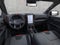 2026 Ford Ranger Raptor®
