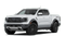 2026 Ford Ranger Raptor®