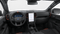 2026 Ford Ranger Raptor®