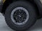 2026 Ford Ranger Raptor®