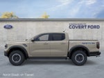 2026 Ford Ranger Raptor®
