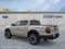 2026 Ford Ranger Raptor®