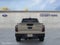 2026 Ford Ranger Raptor®