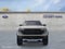 2026 Ford Ranger Raptor®