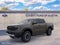 2026 Ford Ranger Raptor®