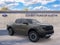 2026 Ford Ranger Raptor®