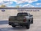 2026 Ford Ranger Raptor®