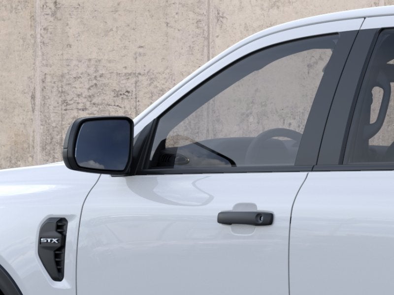 2026 Ford Ranger XL, photo 20