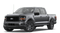 2026 Ford F-150 4X2 CREWCAB STX