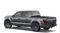 2026 Ford F-150 4X2 CREWCAB STX