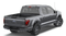 2026 Ford F-150 4X2 CREWCAB STX