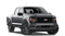 2026 Ford F-150 4X2 CREWCAB STX