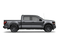 2026 Ford F-150 4X2 CREWCAB STX