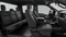 2026 Ford F-150 4X2 CREWCAB STX
