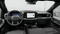 2026 Ford F-150 4X2 CREWCAB STX