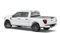 2026 Ford F-150 4X2 CREWCAB STX