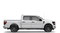 2026 Ford F-150 4X2 CREWCAB STX