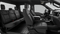 2026 Ford F-150 4X2 CREWCAB STX