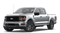 2026 Ford F-150 4X2 CREWCAB STX