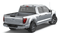 2026 Ford F-150 4X2 CREWCAB STX
