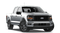 2026 Ford F-150 4X2 CREWCAB STX