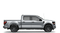 2026 Ford F-150 4X2 CREWCAB STX
