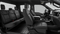 2026 Ford F-150 4X2 CREWCAB STX