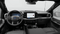 2026 Ford F-150 4X2 CREWCAB STX