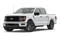 2026 Ford F-150 4X2 CREWCAB STX