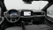 2026 Ford F-150 4X2 CREWCAB STX