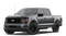 2026 Ford F-150 4X2 CREWCAB STX