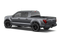 2026 Ford F-150 4X2 CREWCAB STX