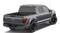 2026 Ford F-150 4X2 CREWCAB STX