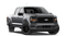 2026 Ford F-150 4X2 CREWCAB STX