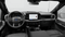 2026 Ford F-150 4X2 CREWCAB STX