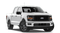 2026 Ford F-150 4X2 CREWCAB STX
