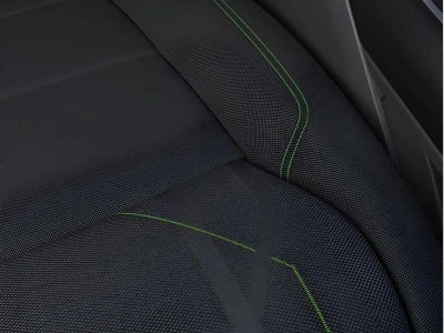 2025 Ford F-150 STX®