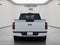 2025 Ford F-150 STX®