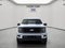 2025 Ford F-150 STX®
