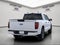 2025 Ford F-150 STX®