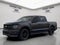 2025 Ford F-150 STX®