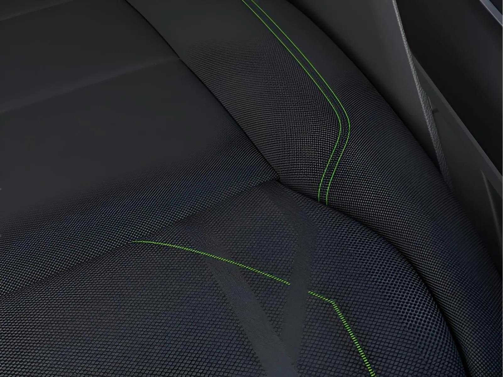 2025 Ford F-150 STX®