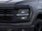 2025 Ford F-150 STX®