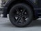2025 Ford F-150 STX®
