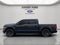 2025 Ford F-150 STX®