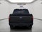 2025 Ford F-150 STX®